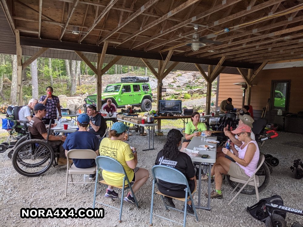 PXL_20210720_170846615_wm.jpg