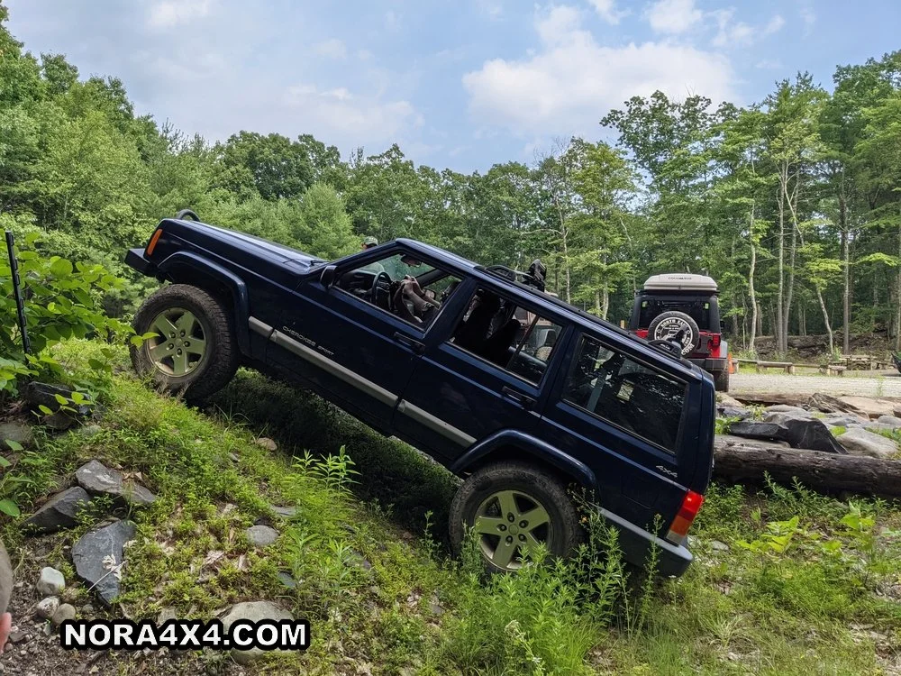 PXL_20210706_190834449.MP_wm.jpg