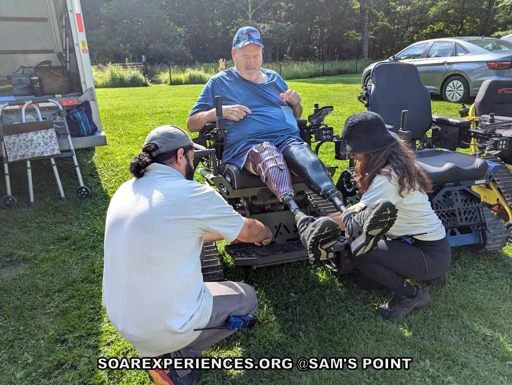 PXL_20260828_135008143_wm.jpg