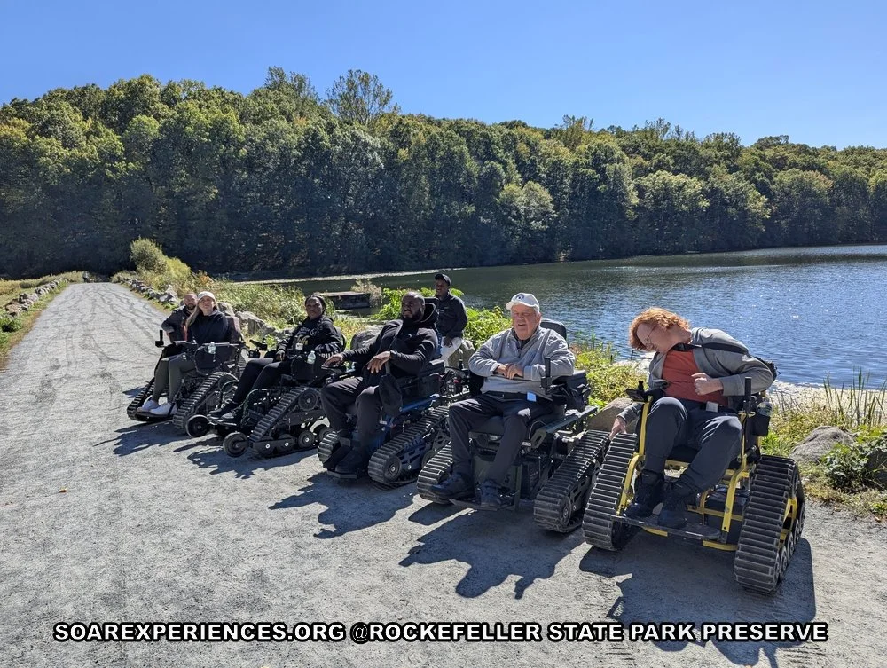 Rockefeller1_2025-10-01 12.24.55_wm.jpg