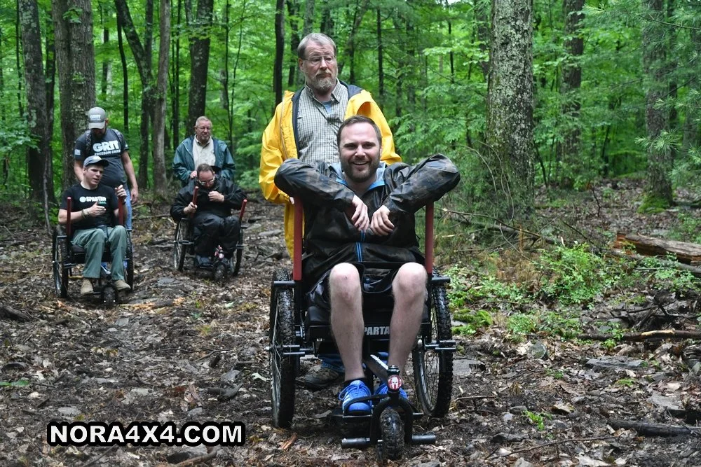 DSC_3918_wm.jpg