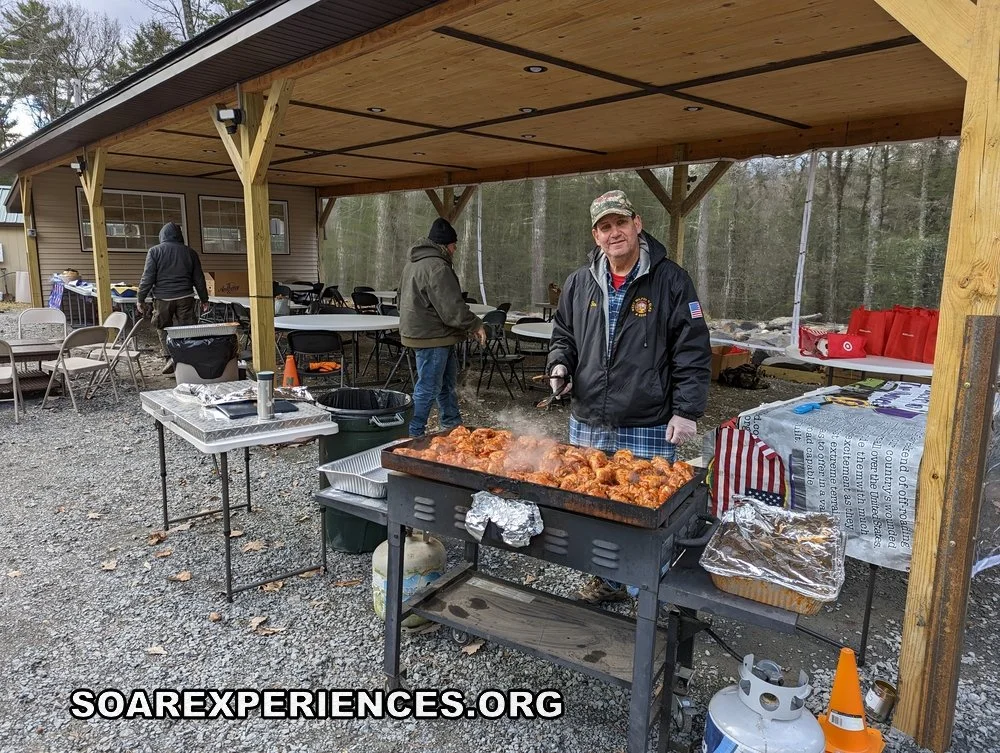 PXL_20221113_182849460_wm.jpg