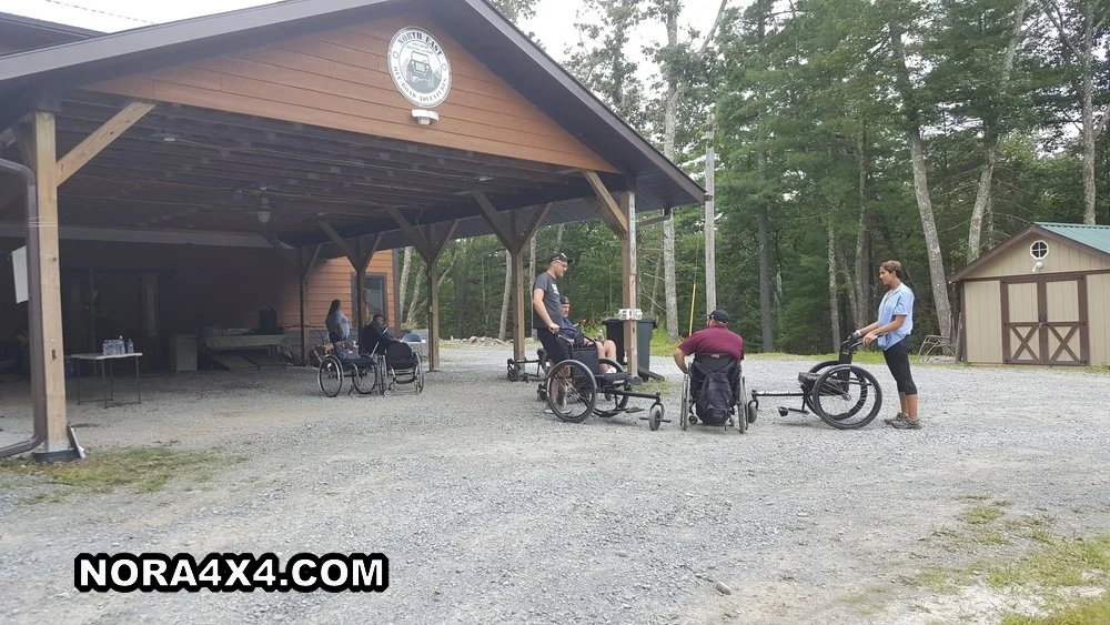 2019-08-28 14.42.48_wm.jpg