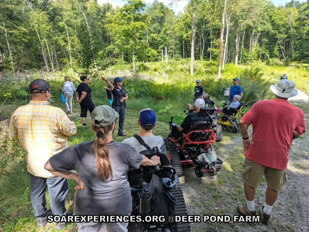 PXL_20260910_153840655.MP_wm.jpg
