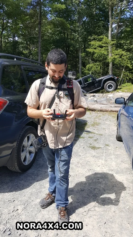 2019-08-28 12.31.18_wm.jpg