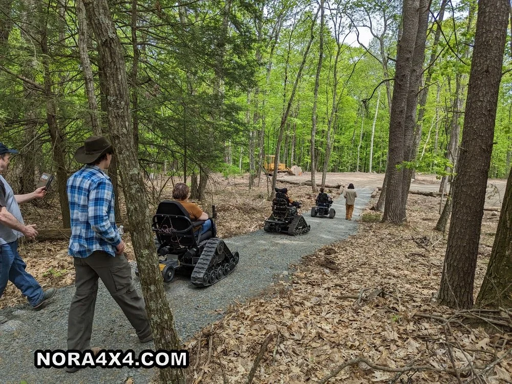 PXL_20230513_181650974_wm.jpg