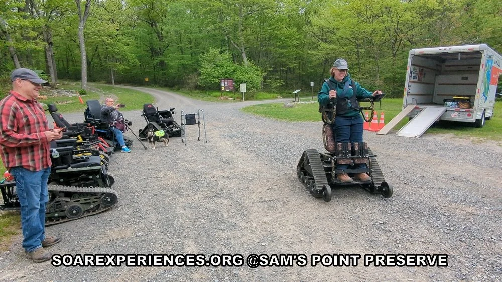 PXL_20260521_163744272_wm.jpg