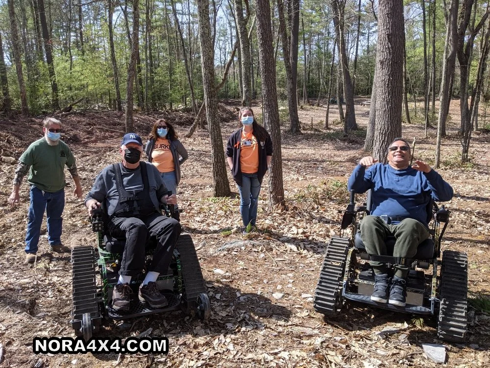 PXL_20210427_193850088.MP_wm.jpg