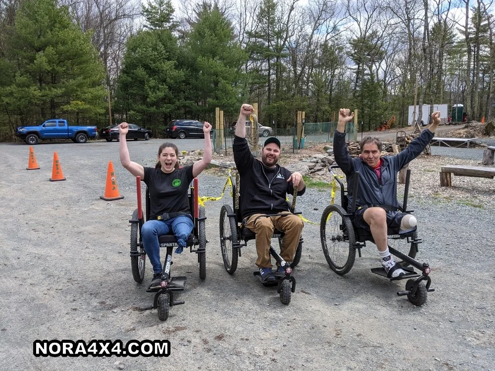 PXL_20210418_160301664.MP_wm.jpg