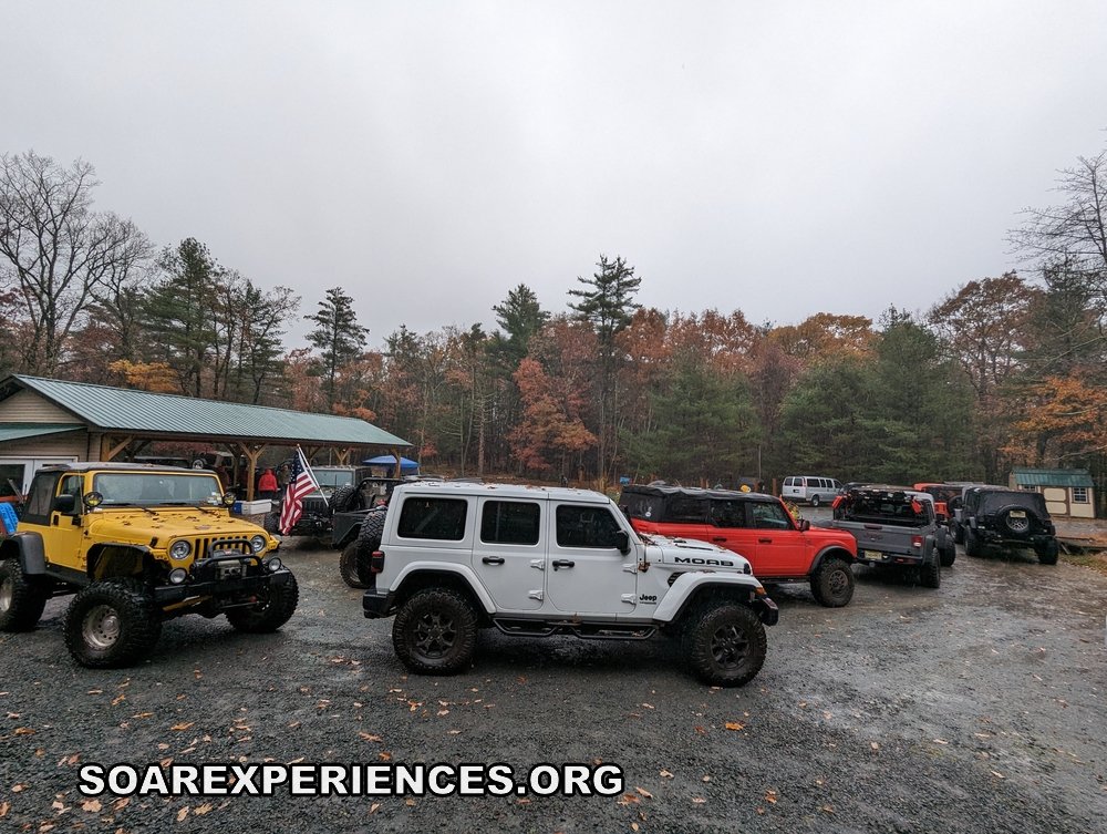 PXL_20231029_162757721_wm.jpg