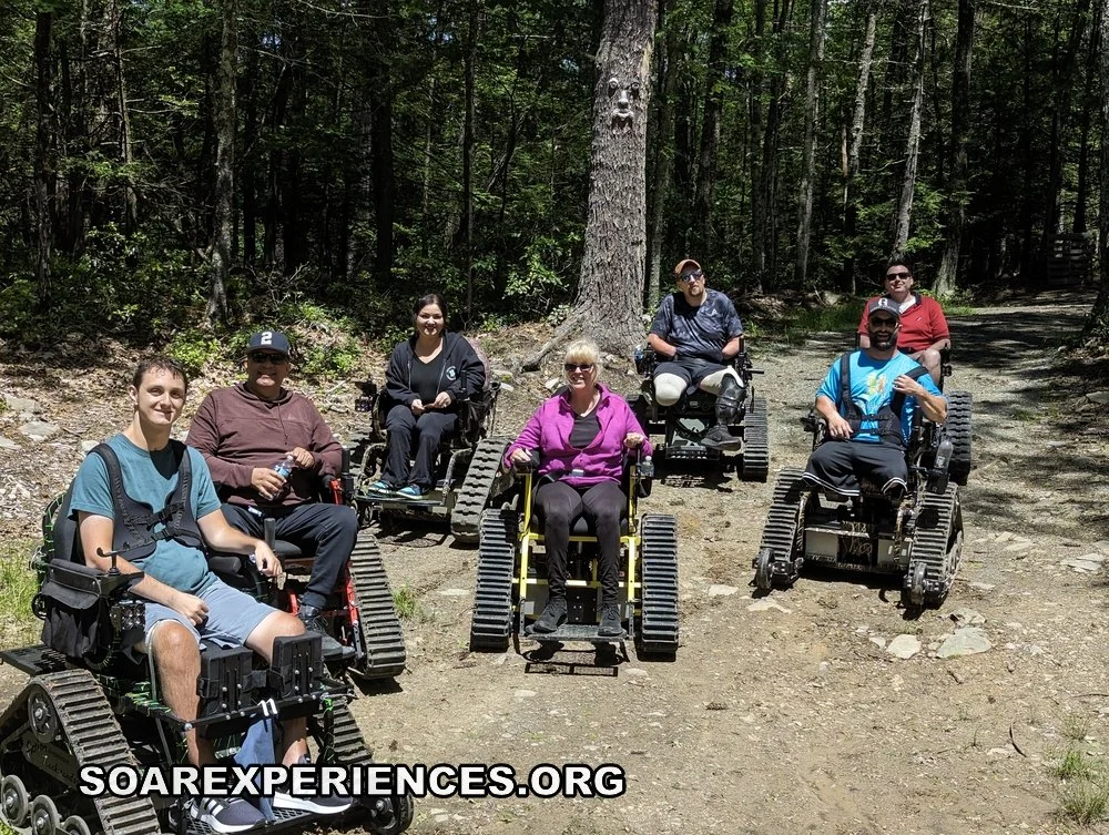 PXL_20240530_163254975_wm.jpg