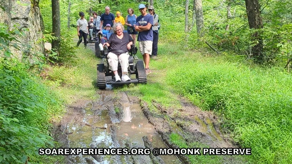 PXL_20260811_150151844_wm.jpg