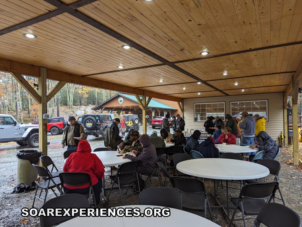 PXL_20231029_164409114_wm.jpg
