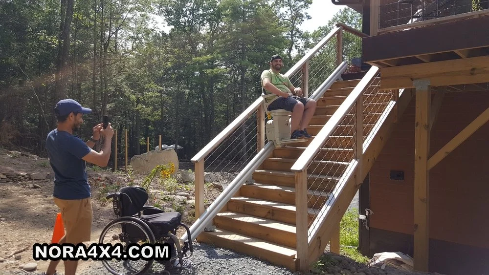2019-07-28 15.25.38_wm.jpg