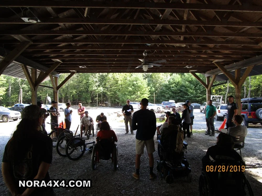 IMG_1666_wm.jpg