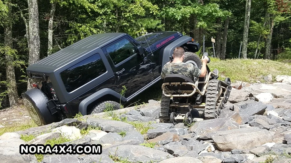 2019-08-28 12.27.34_wm.jpg