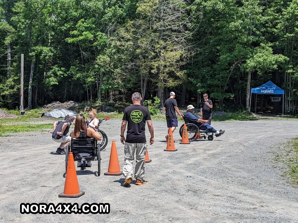 PXL_20220626_164446908_wm.jpg