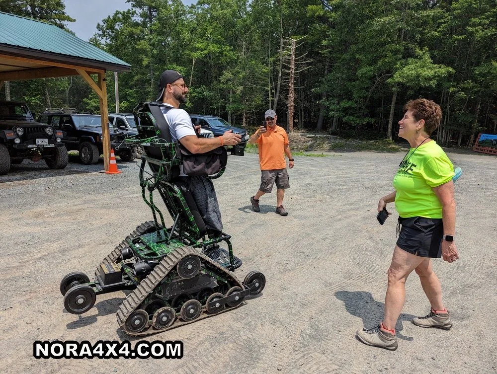 PXL_20230629_163521710_wm.jpg
