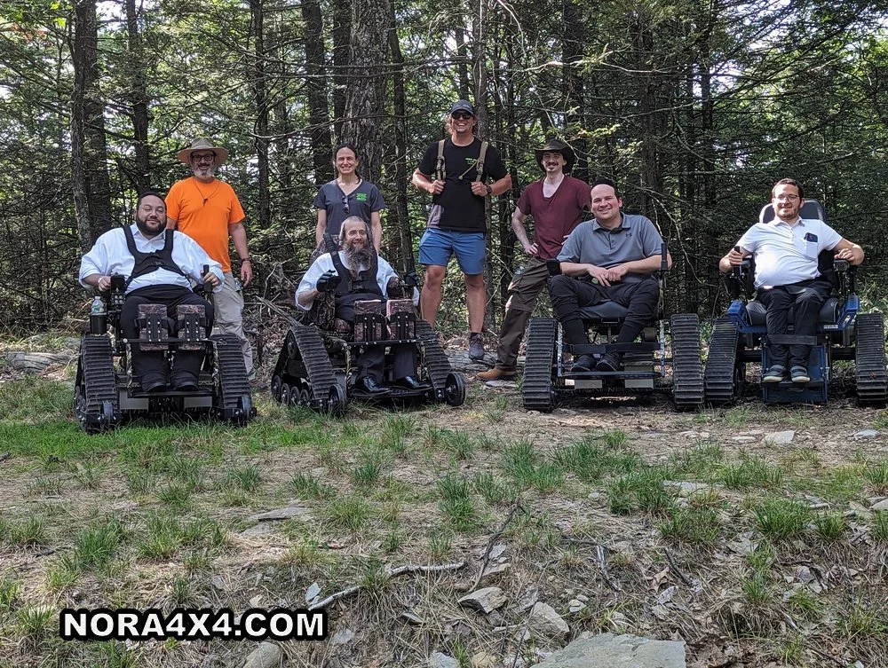 PXL_20230806_200235926.MP_wm.jpg