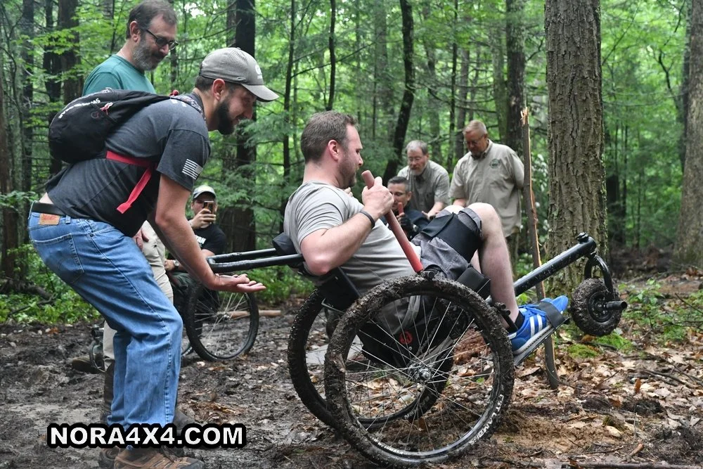 DSC_4173_wm.jpg