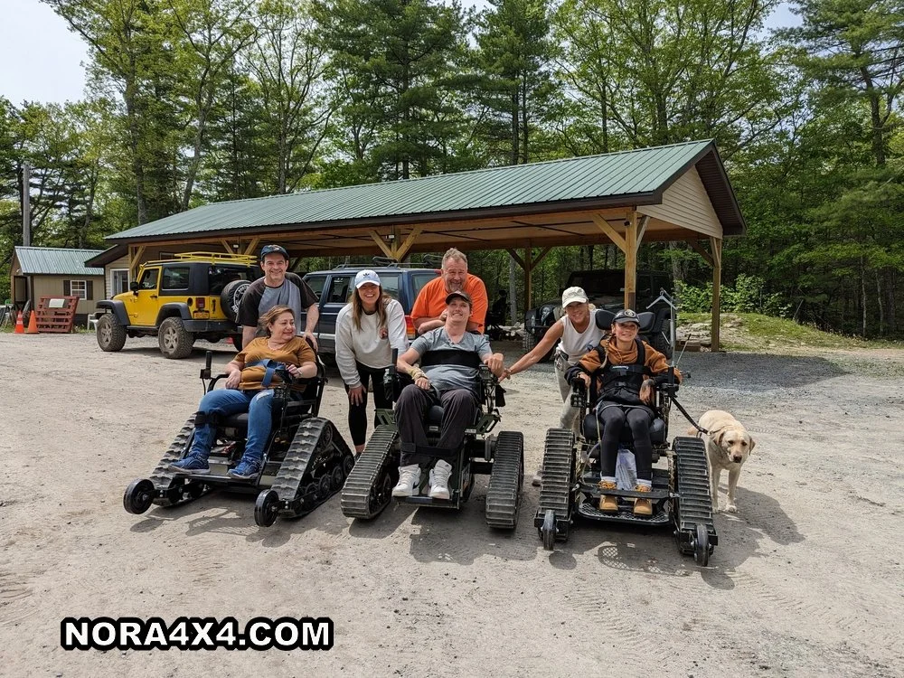 PXL_20230513_181154705.MP_wm.jpg