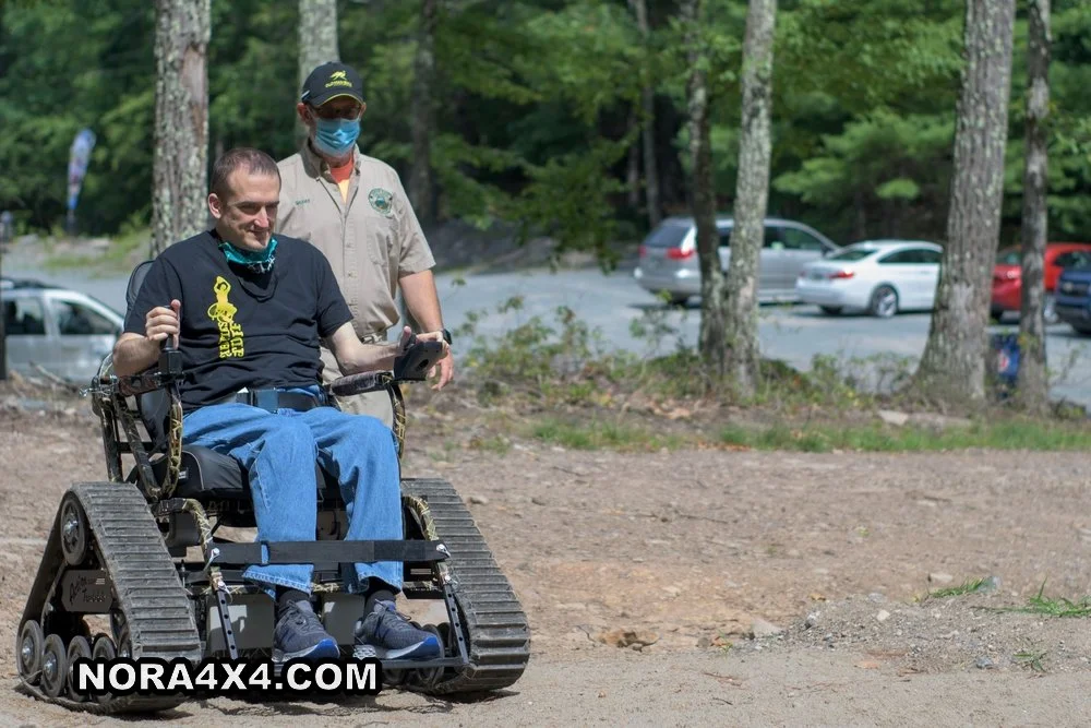 DSC_2889_wm.jpg