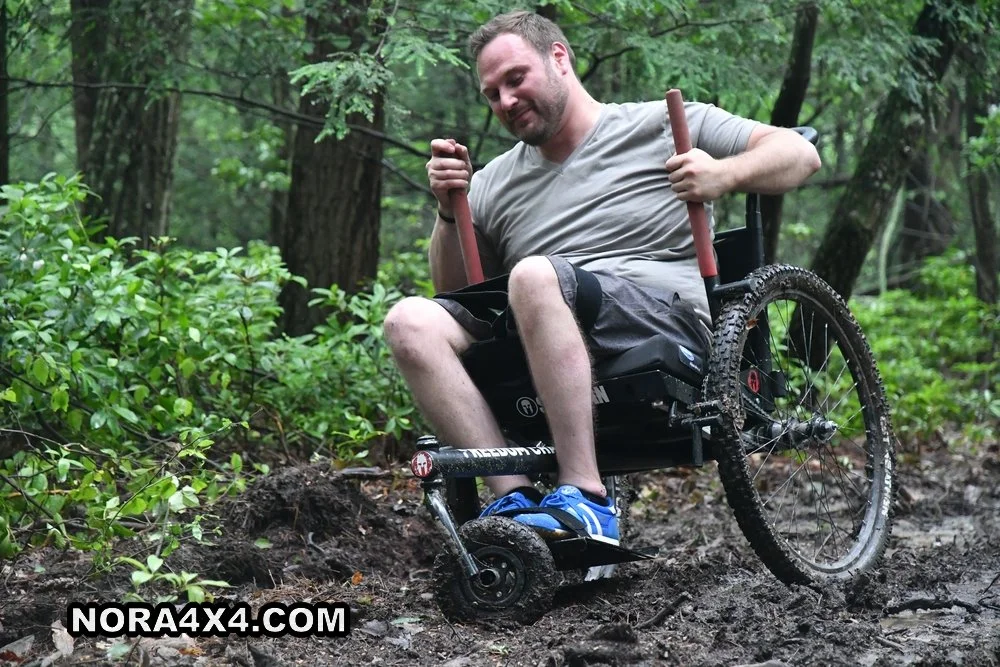 DSC_4146_wm.jpg