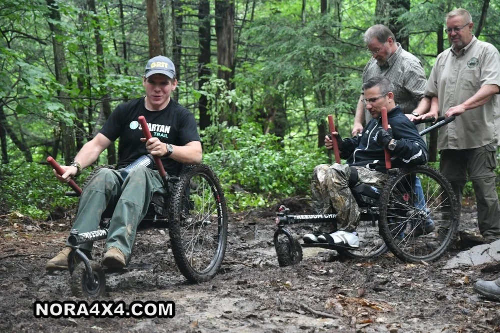 DSC_4179_wm.jpg