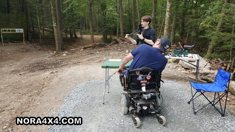 2019-08-28 10.48.57_wm.jpg