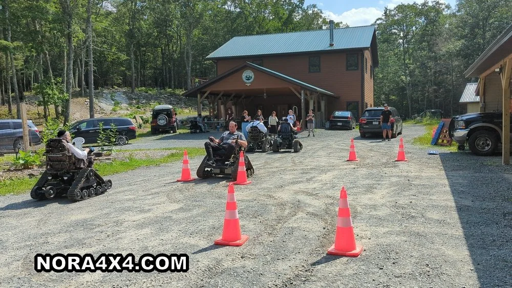 PXL_20230806_192656758_wm.jpg