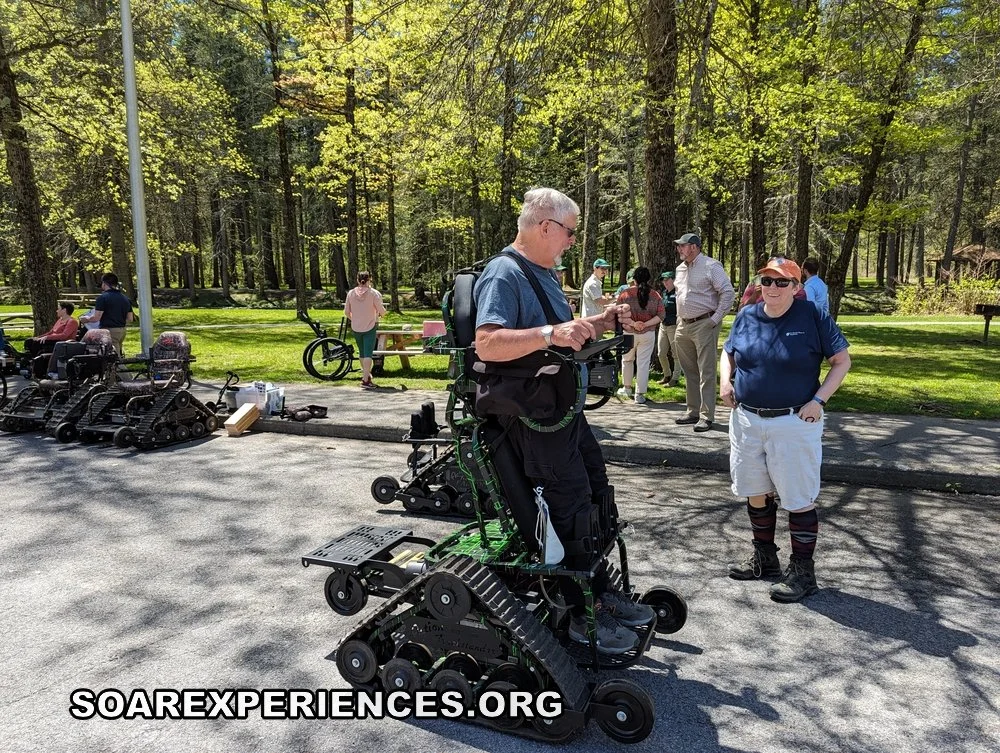 PXL_20240507_162650810_wm.jpg