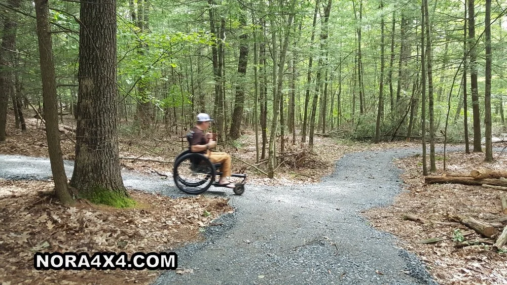 2019-08-23 11.14.17_wm.jpg