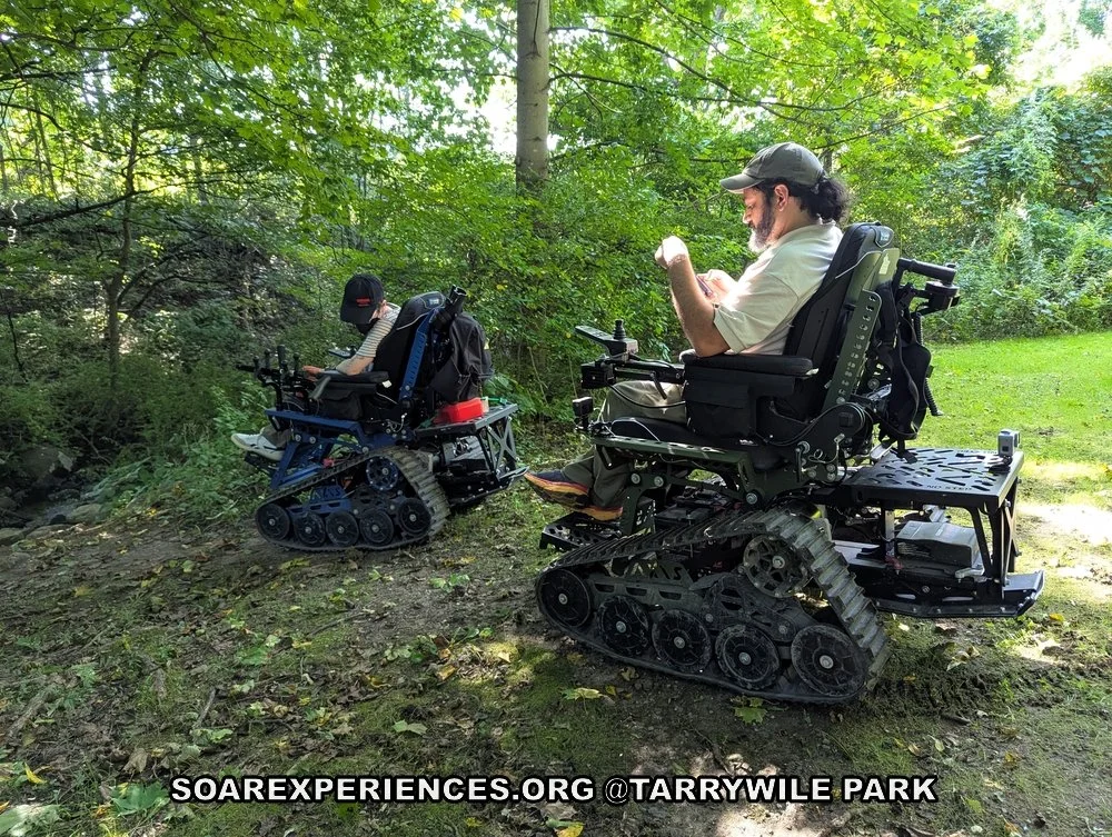 PXL_20260910_193206477.MP_wm.jpg