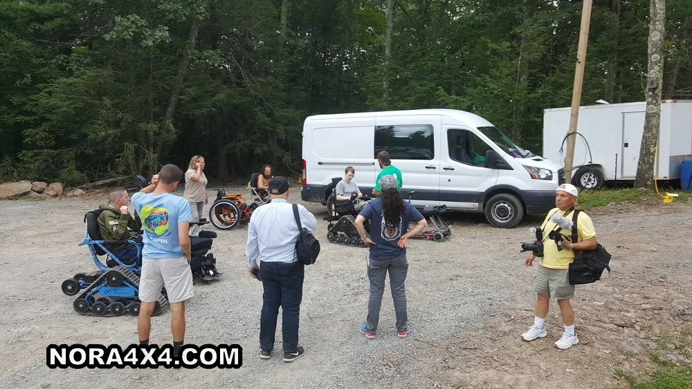 2019-08-28 14.41.27_wm.jpg