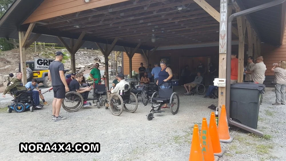 2019-08-28 15.32.54_wm.jpg