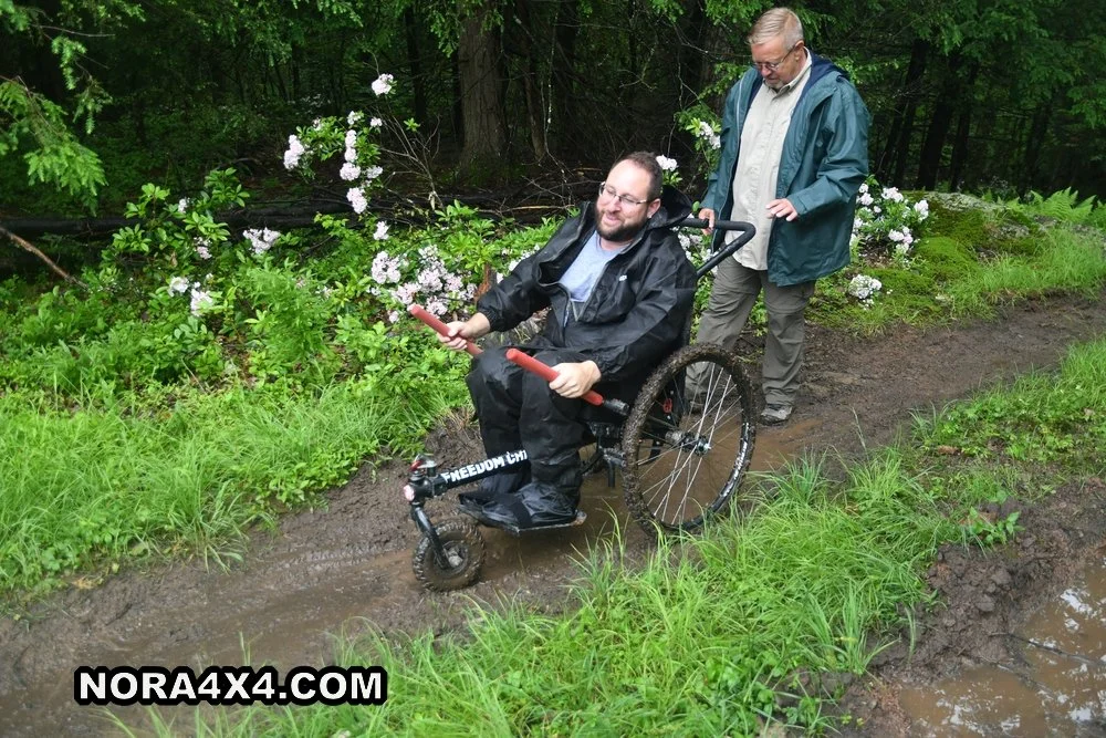 DSC_4012_wm.jpg