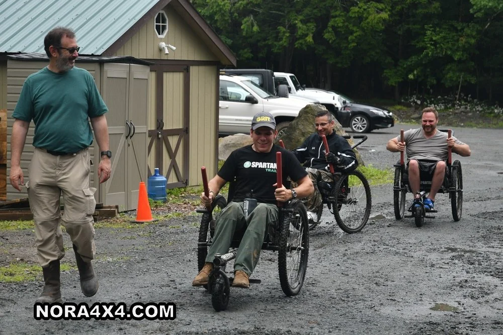 DSC_4082_wm.jpg