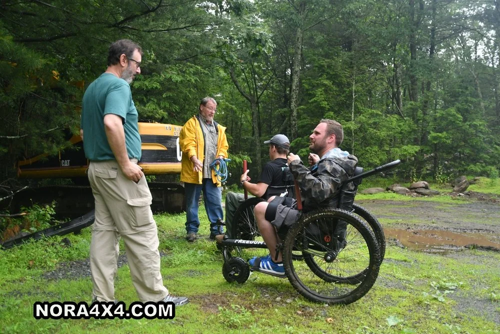 DSC_4074_wm.jpg