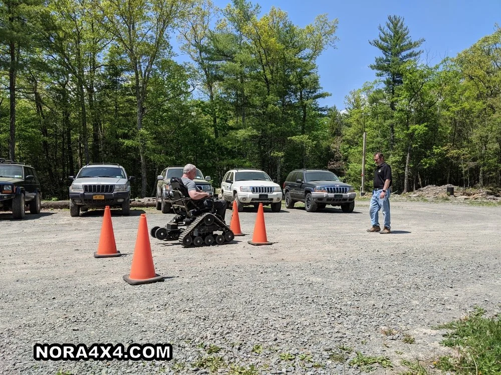 PXL_20210519_175608878_wm.jpg