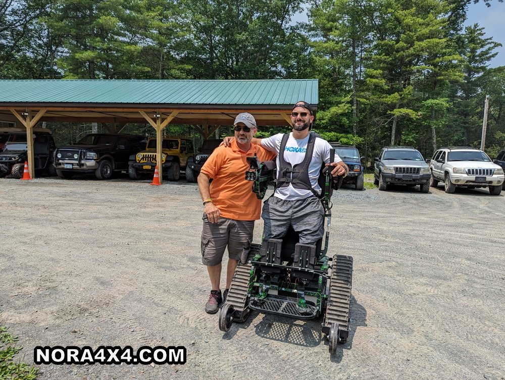 PXL_20230629_163627581_wm.jpg