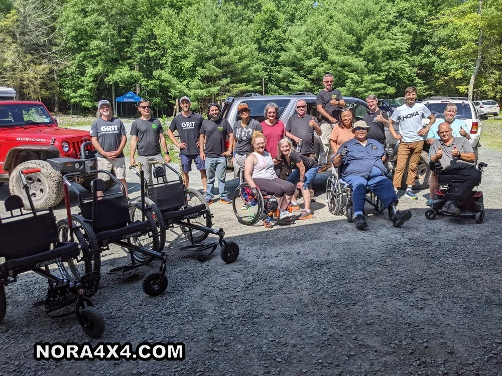 PXL_20220626_192610465_wm.jpg