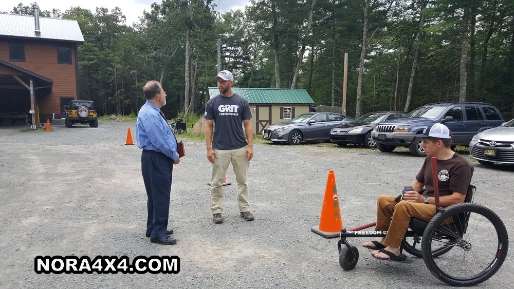 2019-08-23 12.45.15_wm.jpg