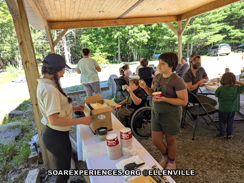 PXL_20260829_172704343.MP_wm.jpg