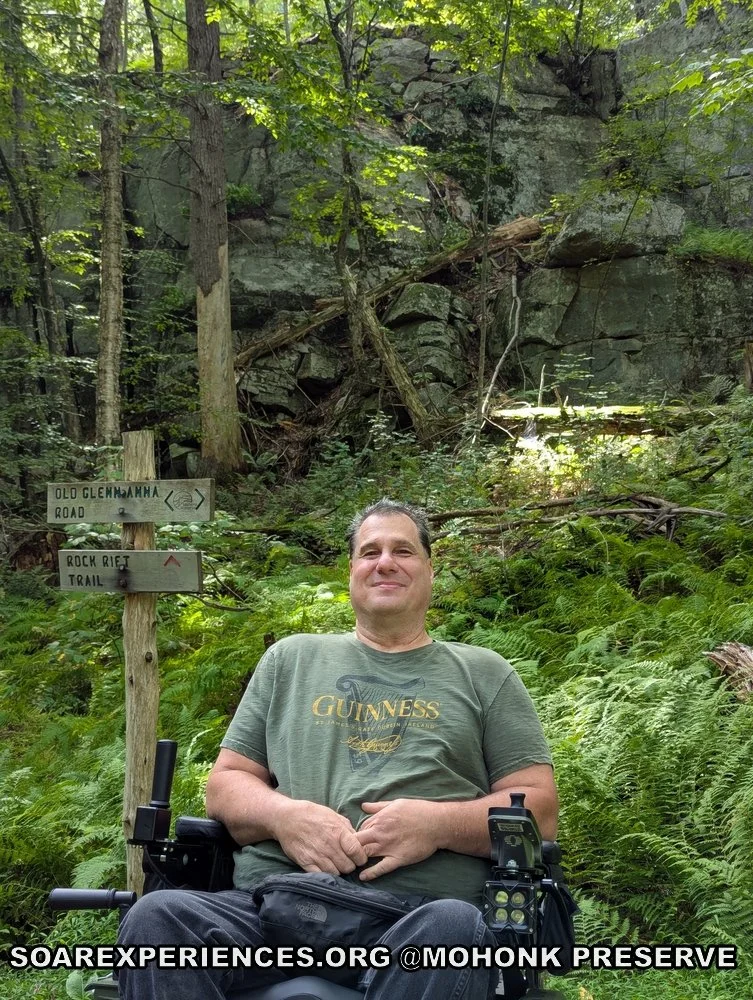 PXL_20260908_185702590_wm.jpg