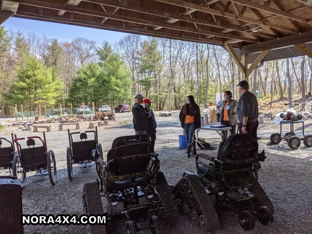 PXL_20210427_145146470.MP_wm.jpg