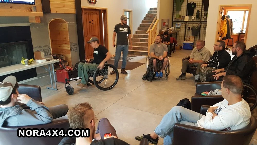 2019-06-18 11.53.22_wm.jpg