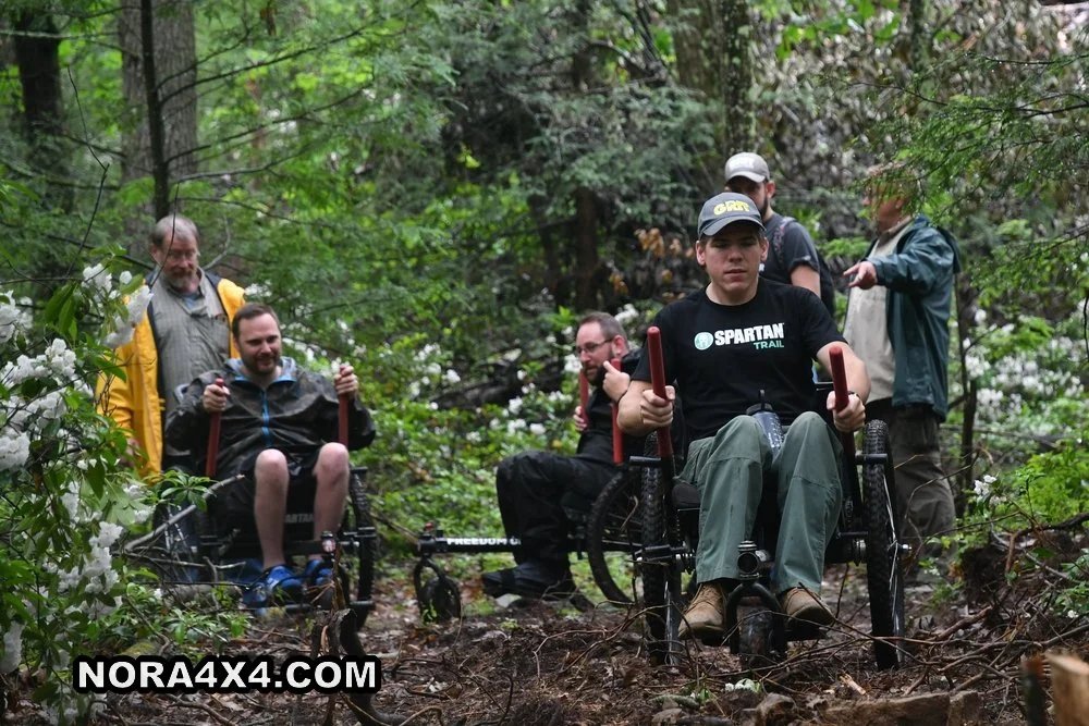 DSC_3840_wm.jpg