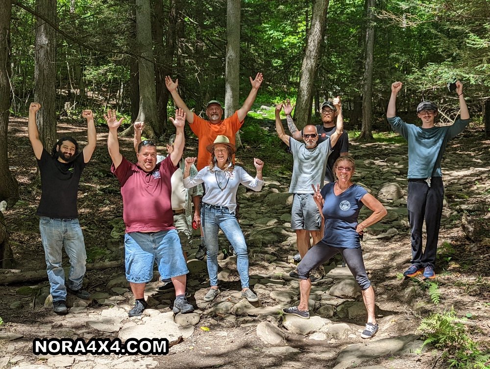 PXL_20220811_171823859_wm.jpg