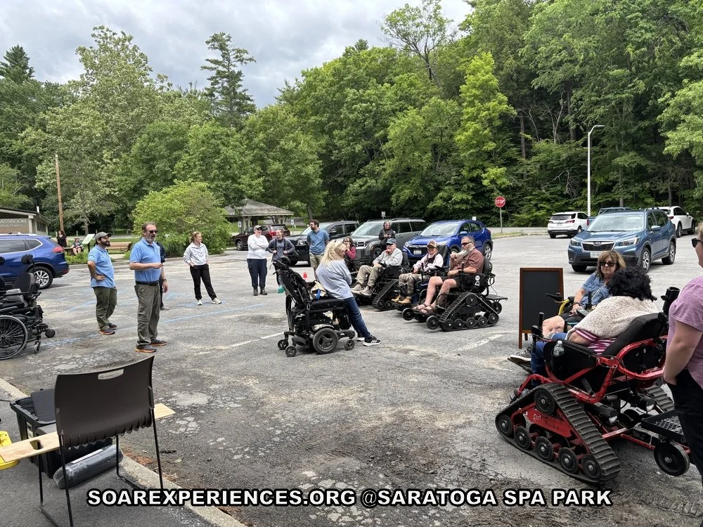 Saratoga IMG_8790_wm.jpg