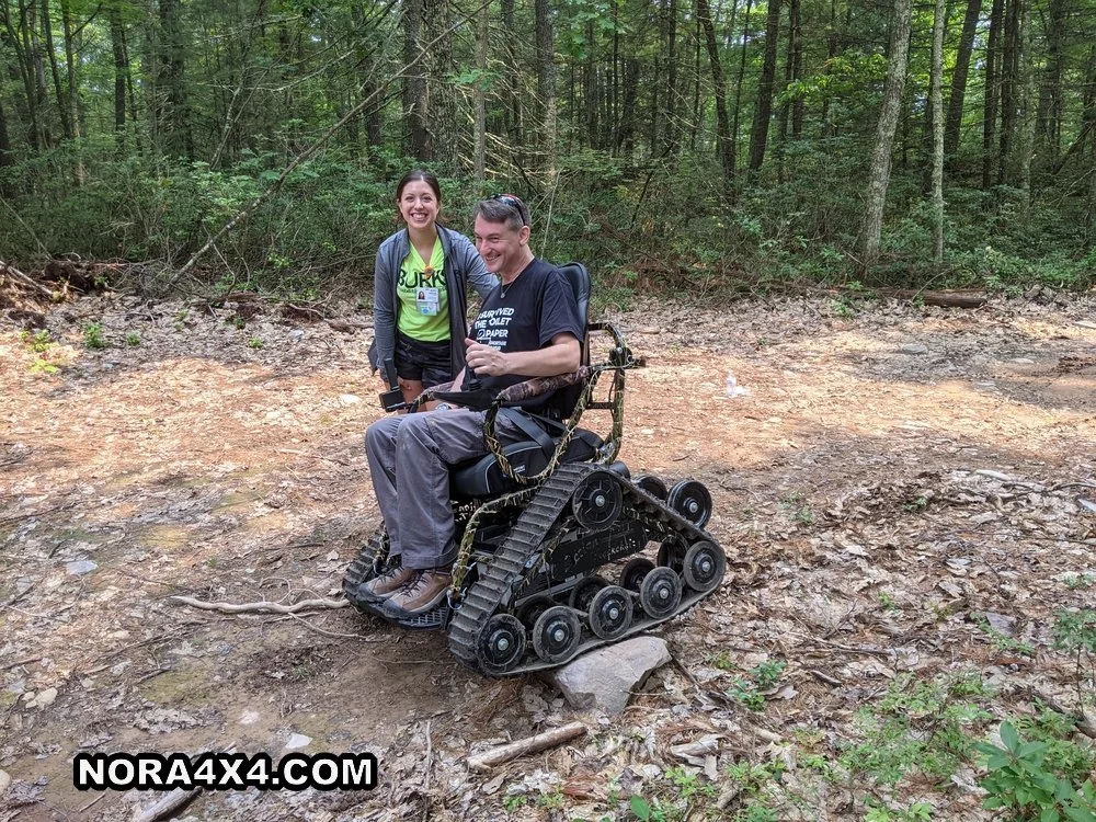 PXL_20210720_164636989.MP_wm.jpg